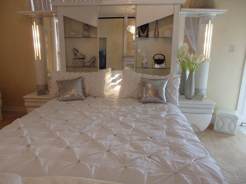 سانت لويس Central West End Bed And Breakfast المظهر الخارجي الصورة